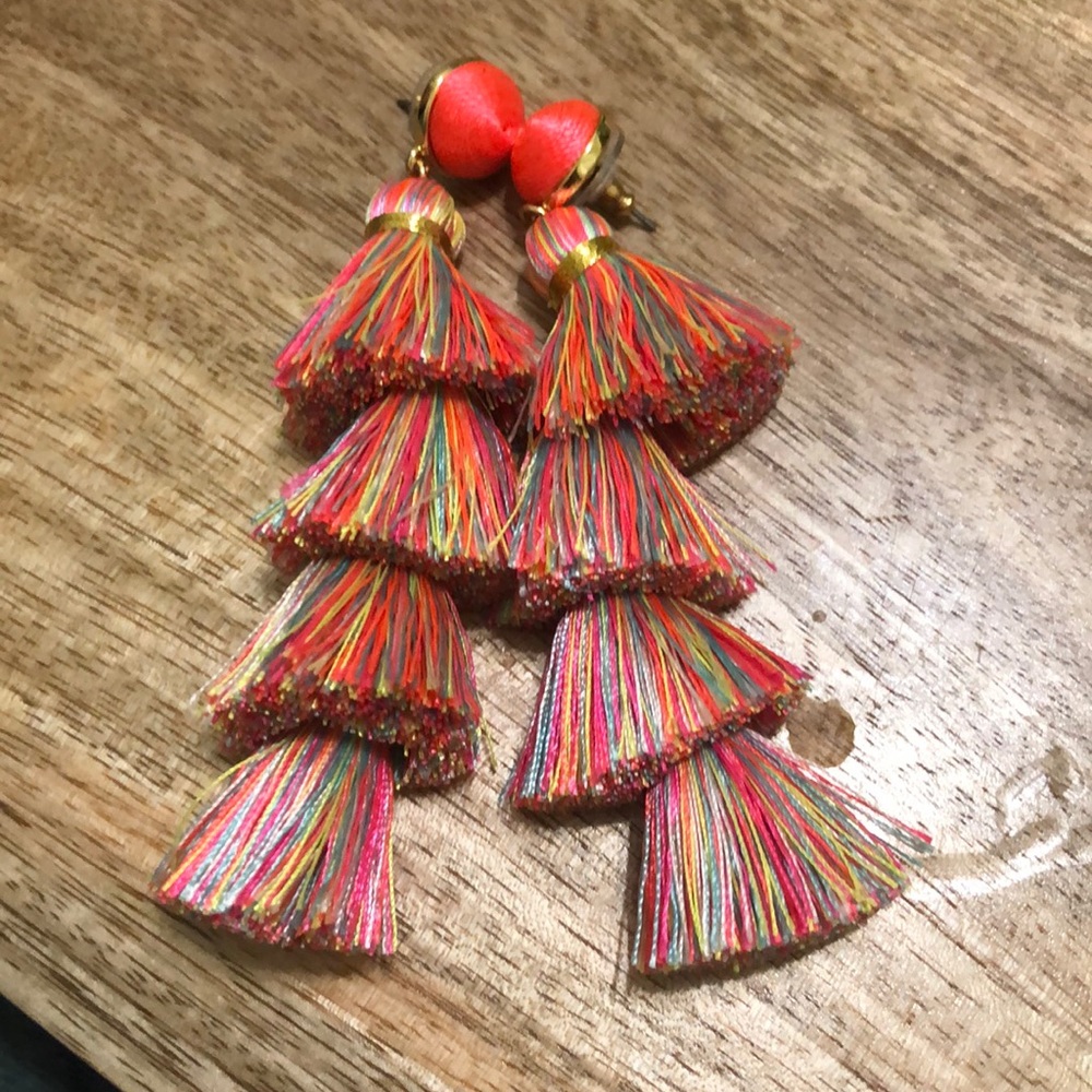 Baublebar Earring